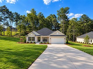 3364 Siena Place, Douglasville, GA 30135