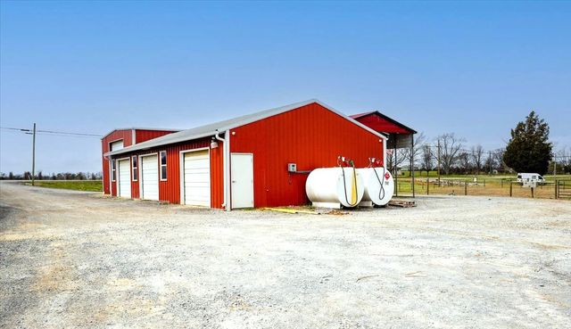 4186 Highway 41A N, Chapel Hill, TN 37034