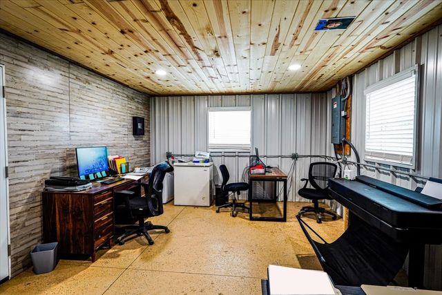 4186 Highway 41A N, Chapel Hill, TN 37034