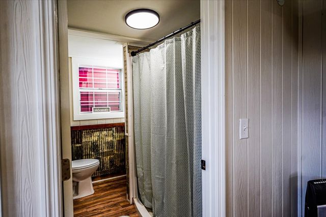 4186 Highway 41A N, Chapel Hill, TN 37034