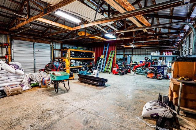 4186 Highway 41A N, Chapel Hill, TN 37034