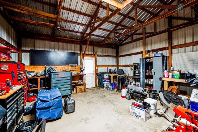 4186 Highway 41A N, Chapel Hill, TN 37034