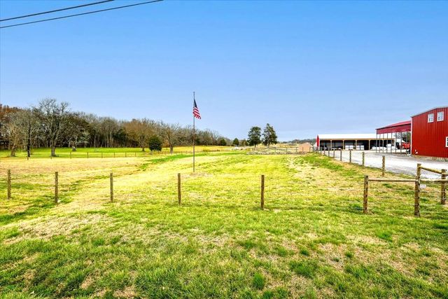 4186 Highway 41A N, Chapel Hill, TN 37034