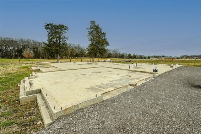 4186 Highway 41A N, Chapel Hill, TN 37034