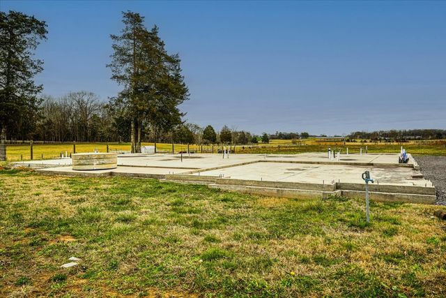 4186 Highway 41A N, Chapel Hill, TN 37034