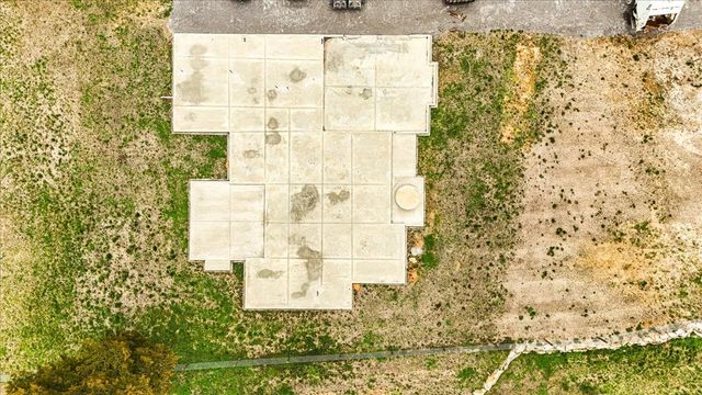 4186 Highway 41A N, Chapel Hill, TN 37034