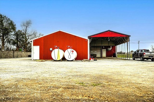 4186 Highway 41A N, Chapel Hill, TN 37034