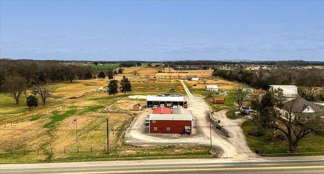 4186 Highway 41A N, Chapel Hill, TN 37034