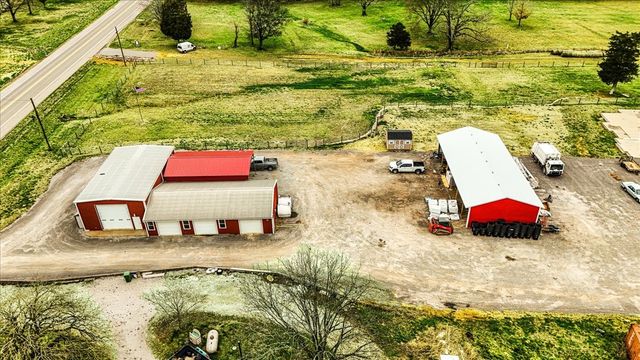 4186 Highway 41A N, Chapel Hill, TN 37034