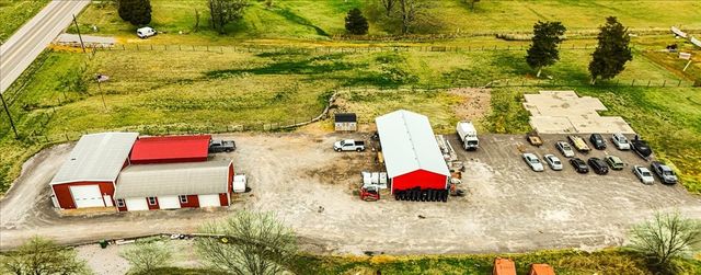 4186 Highway 41A N, Chapel Hill, TN 37034