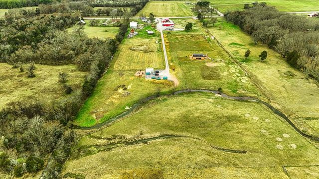 4186 Highway 41A N, Chapel Hill, TN 37034