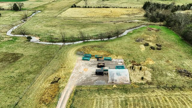 4186 Highway 41A N, Chapel Hill, TN 37034