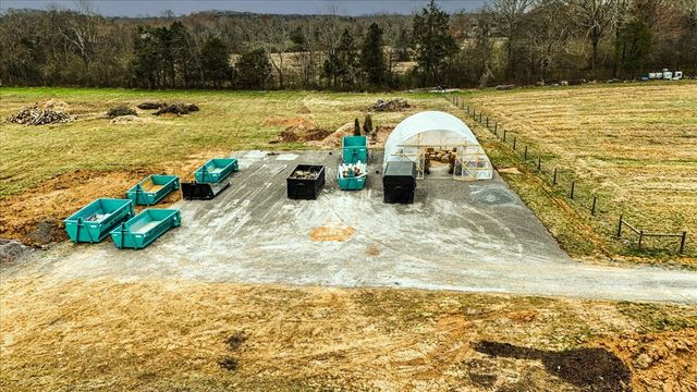 4186 Highway 41A N, Chapel Hill, TN 37034