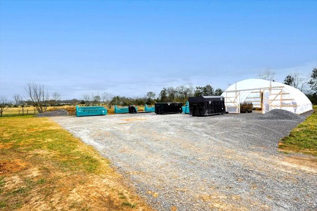 4186 Highway 41A N, Chapel Hill, TN 37034