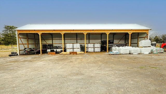 4186 Highway 41A N, Chapel Hill, TN 37034