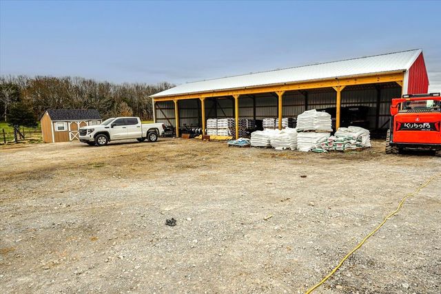 4186 Highway 41A N, Chapel Hill, TN 37034