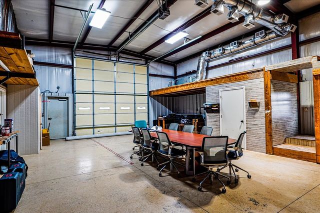 4186 Highway 41A N, Chapel Hill, TN 37034