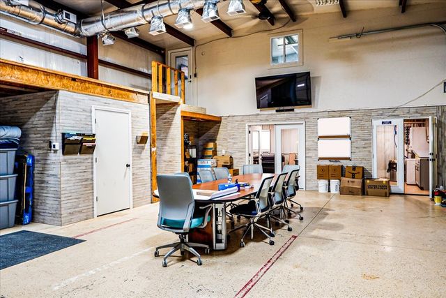 4186 Highway 41A N, Chapel Hill, TN 37034