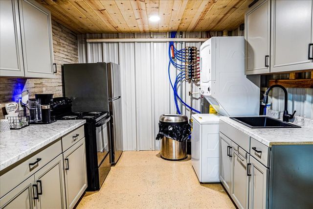 4186 Highway 41A N, Chapel Hill, TN 37034