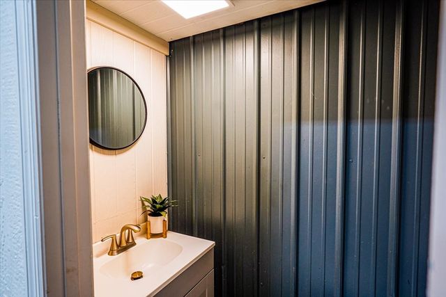 4186 Highway 41A N, Chapel Hill, TN 37034