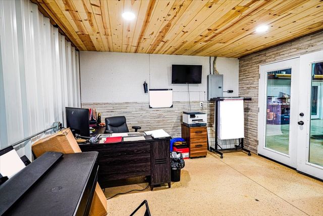 4186 Highway 41A N, Chapel Hill, TN 37034