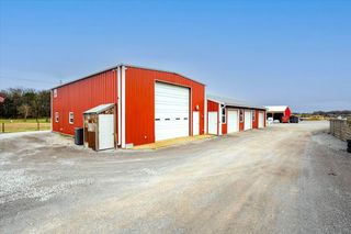 4186 Highway 41A N, Chapel Hill, TN 37034