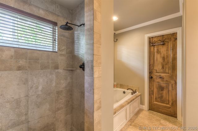 3921 S Norfolk Avenue, Tulsa, OK 74105