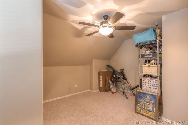 3921 S Norfolk Avenue, Tulsa, OK 74105