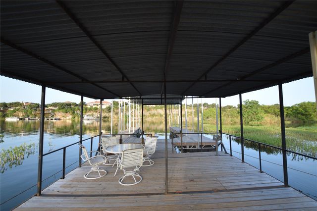 300 County Road 145, Burnet, TX 78611