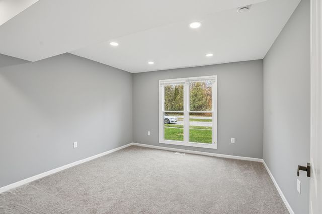 6034 Harrison Street, Merrillville, IN 46410