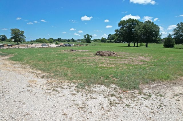 187 County Road 3230, Quitman, TX 75783