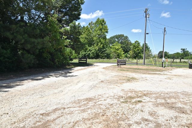187 County Road 3230, Quitman, TX 75783