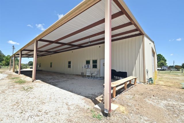 187 County Road 3230, Quitman, TX 75783