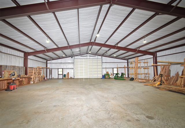 187 County Road 3230, Quitman, TX 75783