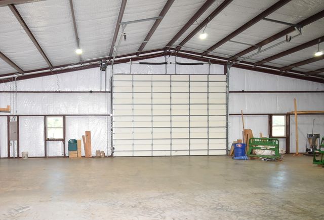 187 County Road 3230, Quitman, TX 75783