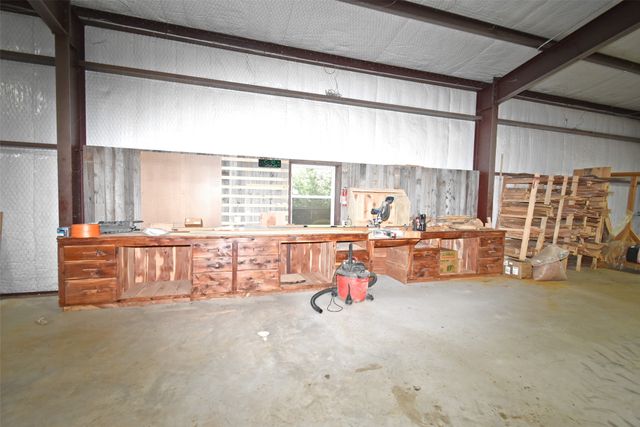 187 County Road 3230, Quitman, TX 75783