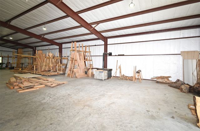 187 County Road 3230, Quitman, TX 75783