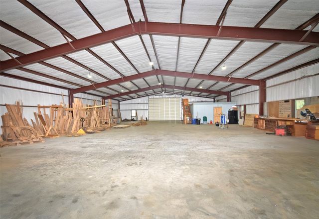 187 County Road 3230, Quitman, TX 75783