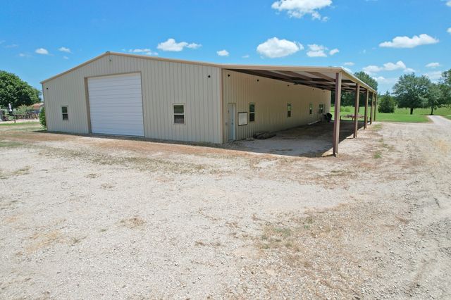 187 County Road 3230, Quitman, TX 75783
