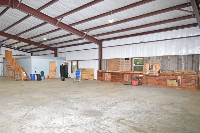 187 County Road 3230, Quitman, TX 75783