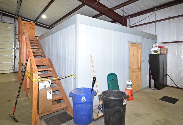 187 County Road 3230, Quitman, TX 75783