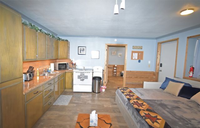 187 County Road 3230, Quitman, TX 75783