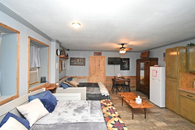 187 County Road 3230, Quitman, TX 75783
