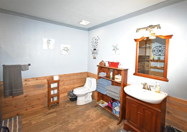 187 County Road 3230, Quitman, TX 75783