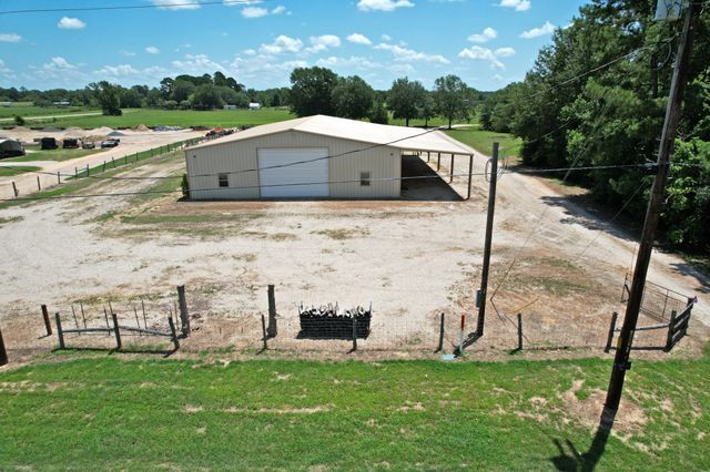 187 County Road 3230, Quitman, TX 75783