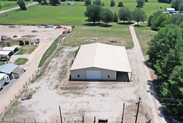 187 County Road 3230, Quitman, TX 75783