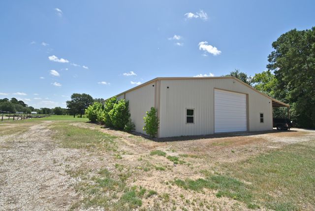 187 County Road 3230, Quitman, TX 75783