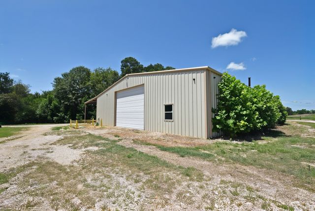 187 County Road 3230, Quitman, TX 75783