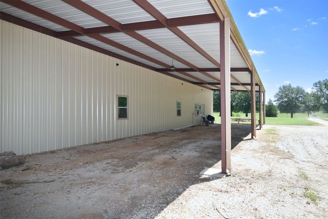 187 County Road 3230, Quitman, TX 75783