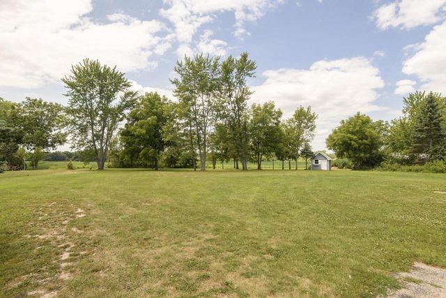 12012 47th AVENUE, Pleasant Prairie, WI 53158